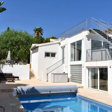 Buenavista Villa